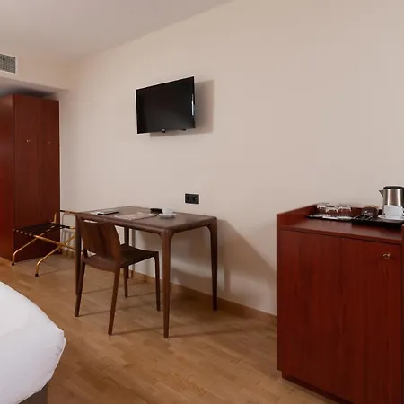 Rosenburg 4* Brugge