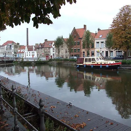 Rosenburg Hotel
